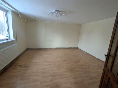 дом по адресу Шевченка, 26