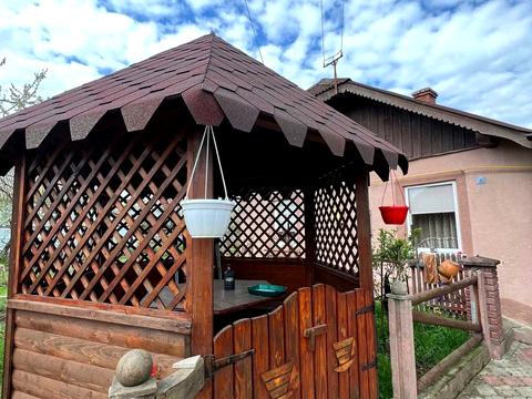 дом по адресу Шевченка, 26