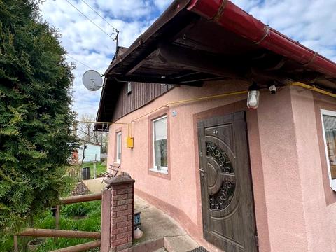 дом по адресу Шевченка, 26