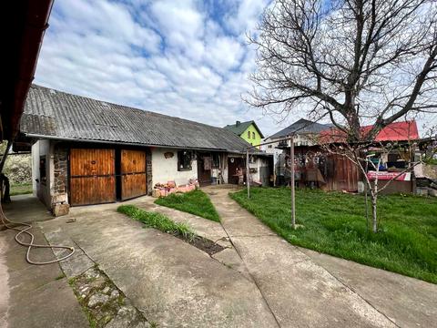 дом по адресу Шевченка, 26