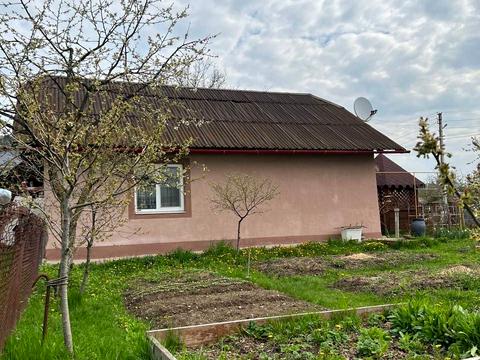 дом по адресу Шевченка, 26