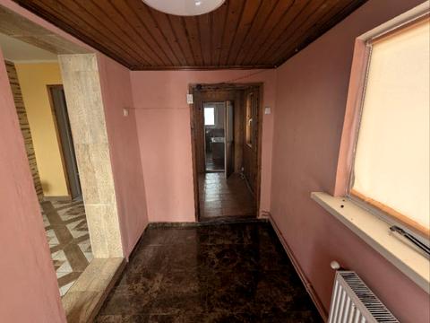 дом по адресу Шевченка, 26