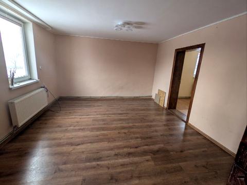 дом по адресу Шевченка, 26