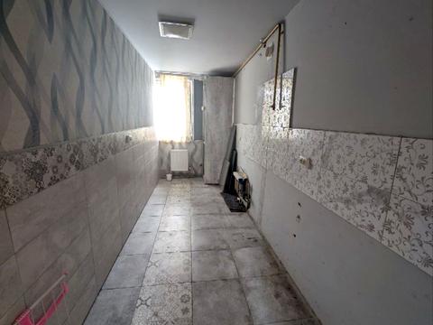 дом по адресу Шевченка, 26