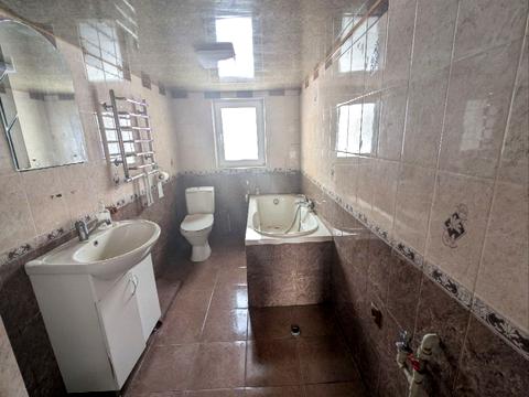 дом по адресу Шевченка, 26