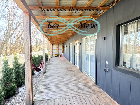 будинок за адресою Наберіжна, 4А