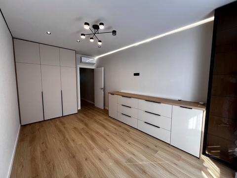 квартира по адресу Княгинин ул., (Будинок 23)