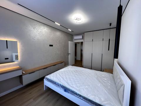 квартира по адресу Княгинин ул., (Будинок 23)