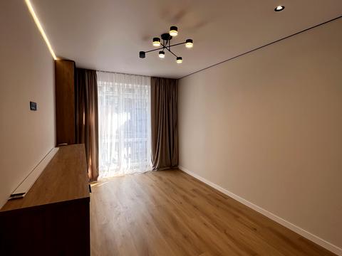 квартира по адресу Княгинин ул., (Будинок 23)