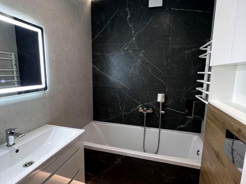 квартира по адресу Княгинин ул., (Будинок 23)