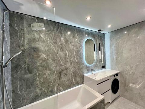 квартира по адресу Бережанская ул. (Бережанская), 26