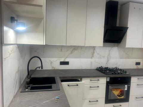 квартира за адресою Мартинова просп., 10