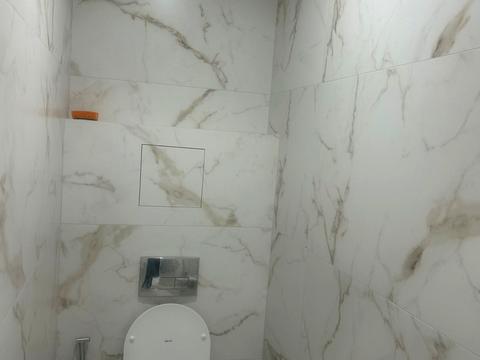 квартира за адресою Мартинова просп., 10