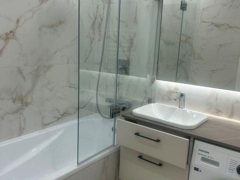 квартира за адресою Мартинова просп., 10