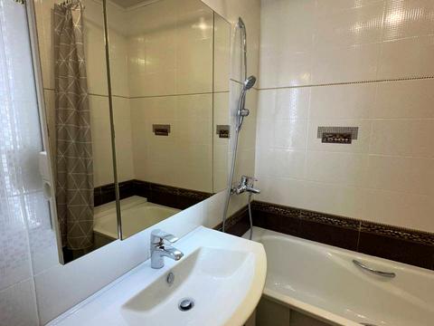 квартира за адресою Івана Миколайчука вул., 30