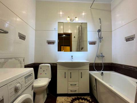 квартира за адресою Івана Миколайчука вул., 30