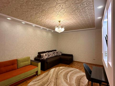 квартира за адресою Івана Миколайчука вул., 30