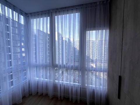 квартира по адресу Княгинин ул., (Будинок 23)