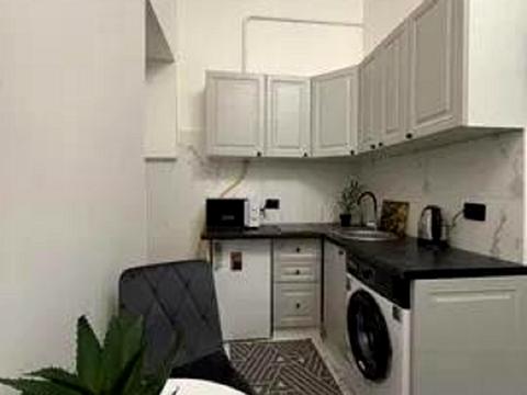 квартира за адресою Дмитра Донцова вул. (Котовського), 15