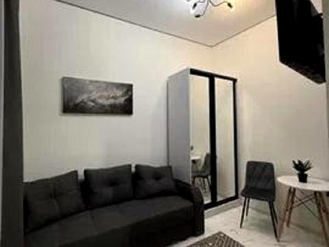 квартира за адресою Дмитра Донцова вул. (Котовського), 15