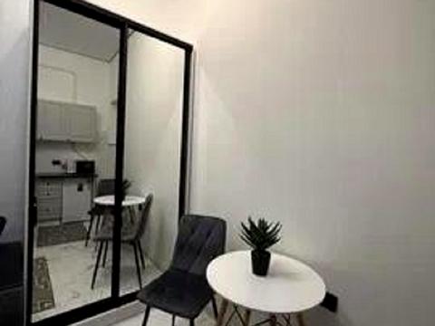 квартира за адресою Дмитра Донцова вул. (Котовського), 15