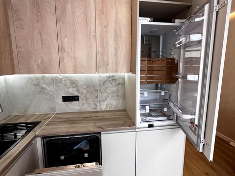 квартира по адресу Княгинин ул., (Будинок 23)