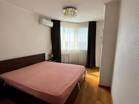 квартира за адресою Вадима Гетьмана вул., 1-В