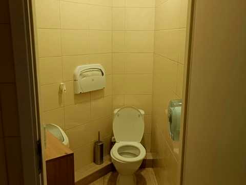 коммерческая по адресу Голосеевский просп. (40-летия Октября), 132