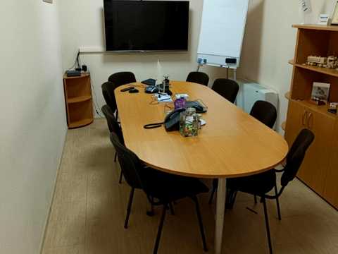 коммерческая по адресу Голосеевский просп. (40-летия Октября), 132