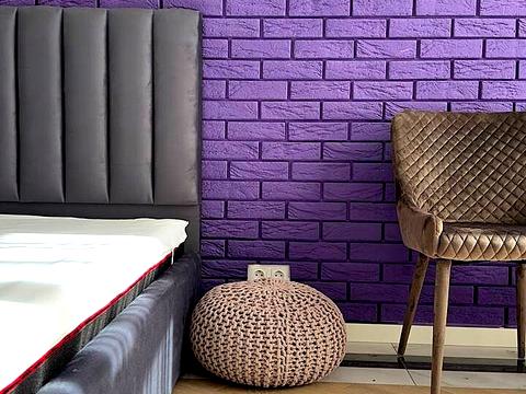 квартира за адресою Василя Тютюнника вул. (Анрі Барбюса), 51/1А