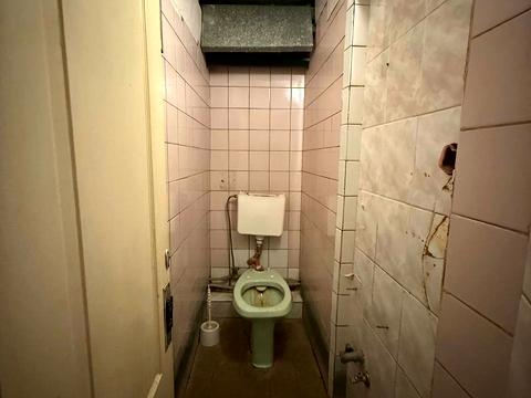 коммерческая по адресу Большая Васильковская ул. (Красноармейская), 76