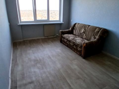 квартира по адресу Никопольская ул., 32