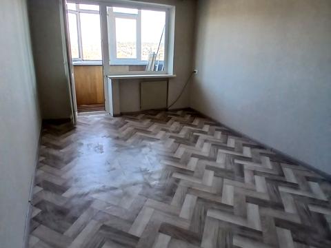 квартира за адресою Нікопольська вул., 32