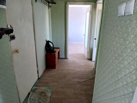 квартира за адресою Нікопольська вул., 32