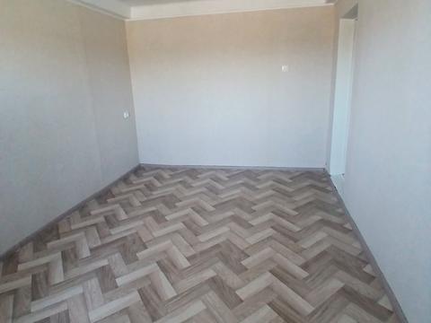 квартира за адресою Нікопольська вул., 32