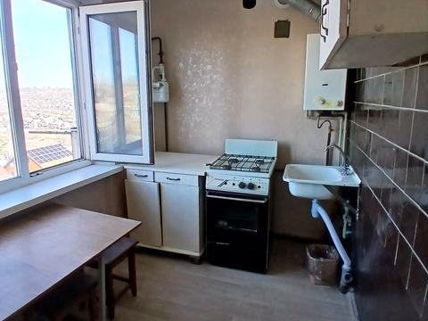 квартира за адресою Нікопольська вул., 32