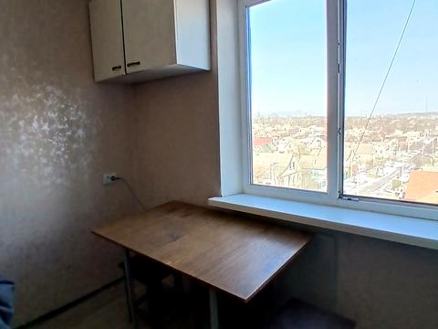 квартира за адресою Нікопольська вул., 32