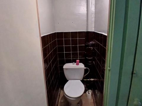 квартира за адресою Нікопольська вул., 32