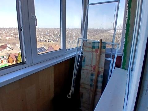 квартира за адресою Нікопольська вул., 32