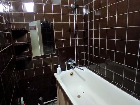 квартира за адресою Нікопольська вул., 32