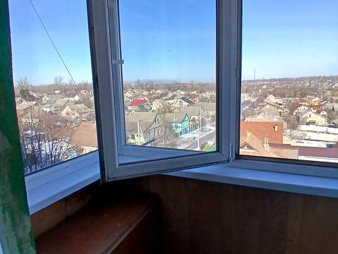 квартира за адресою Нікопольська вул., 32