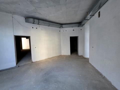 комерційна за адресою Плугова вул., 6а