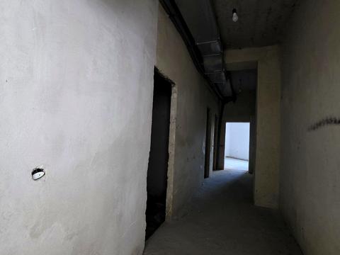 комерційна за адресою Плугова вул., 6а