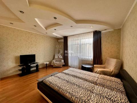 квартира за адресою Ярославський пров., 7/9