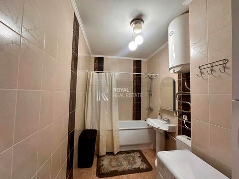 квартира за адресою Ярославський пров., 7/9