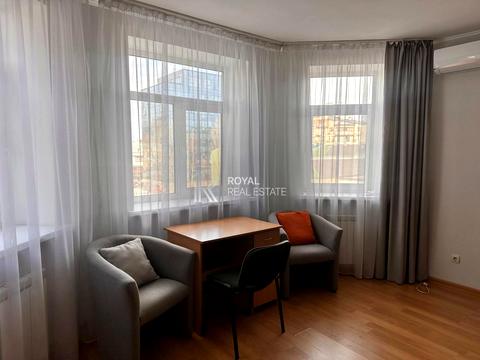 квартира за адресою Ярославський пров., 7/9