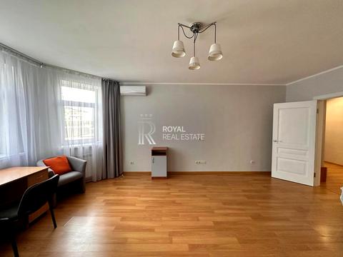 квартира за адресою Ярославський пров., 7/9