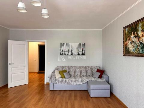 квартира за адресою Ярославський пров., 7/9