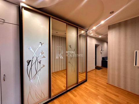 квартира за адресою Ярославський пров., 7/9