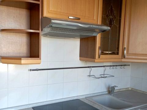 квартира за адресою Червоної Калини просп. (Володимира Маяковського), 54/9